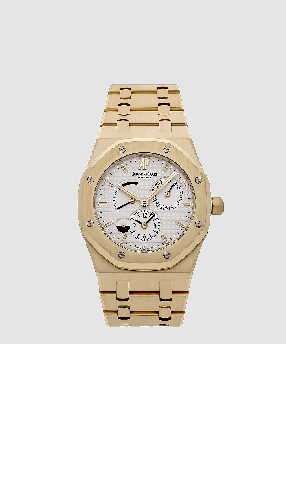 미러급레플리카사이트 | 명품레플리카 전문 쇼핑몰  | 퍼스트원 - 로얄오크 41 26120ST &gt; 오데마피게