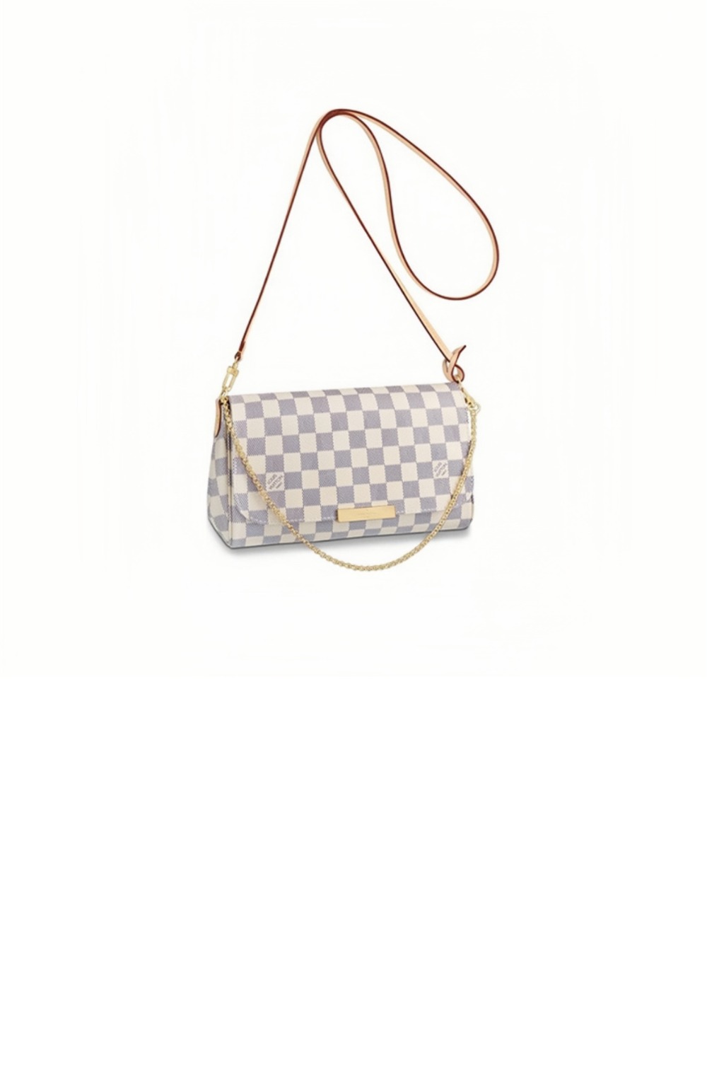 미러급레플리카사이트 | 명품레플리카 전문 쇼핑몰  | 퍼스트원 - 페이보릿 PM N41277 &gt; 루이비통