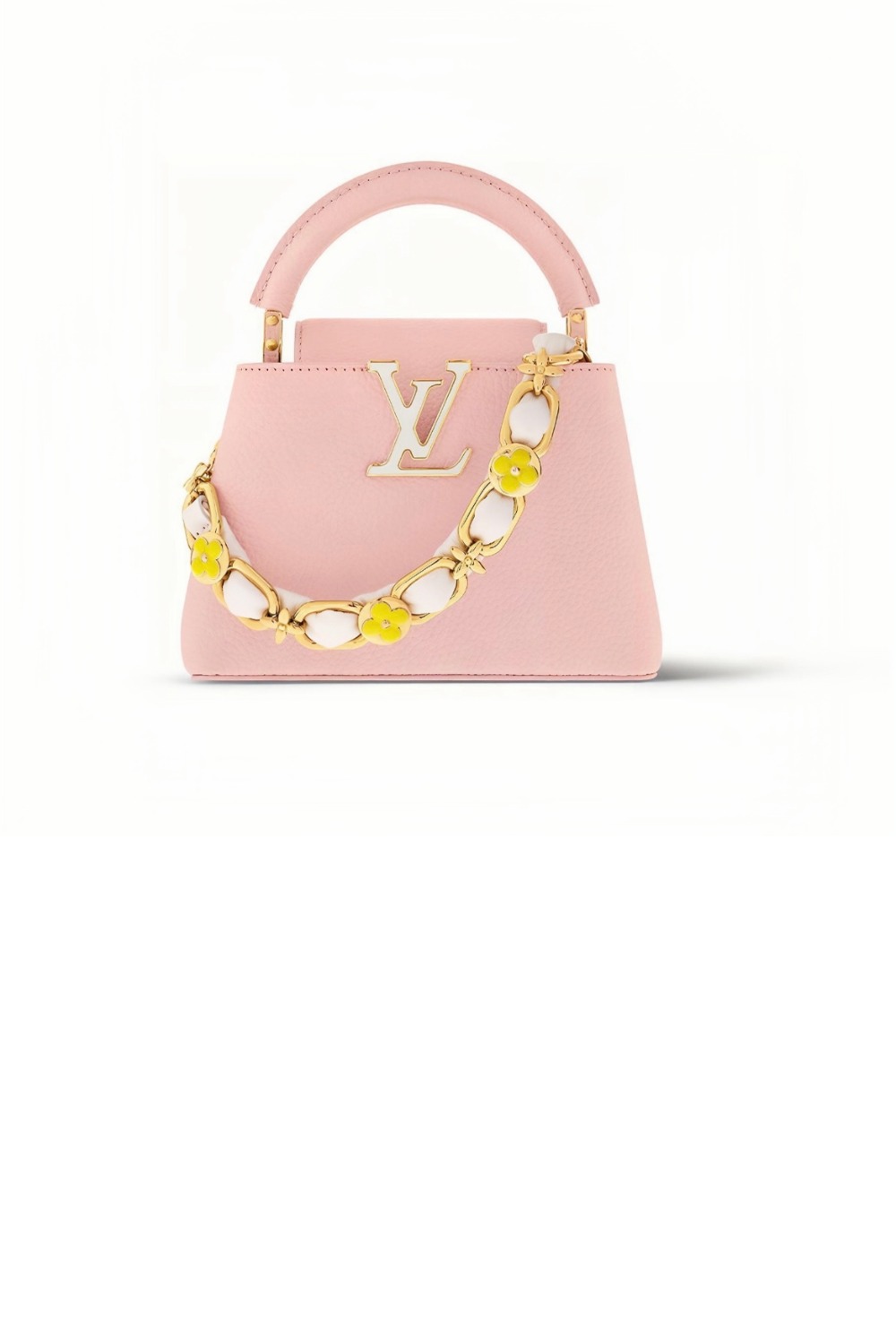 미러급레플리카사이트 | 명품레플리카 전문 쇼핑몰  | 퍼스트원 - 카퓌신 미니 M23363 &gt; 루이비통