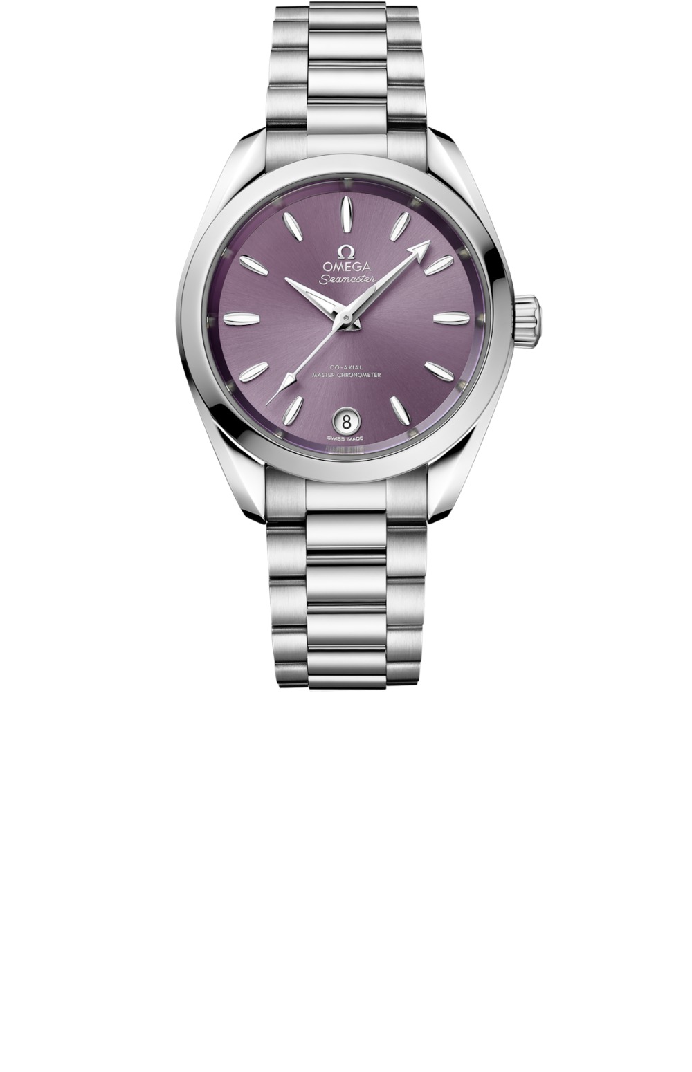 미러급레플리카사이트 | 명품레플리카 전문 쇼핑몰  | 퍼스트원 - 씨마스터 아쿠아 테라 쉐이드 34 &gt; 오메가