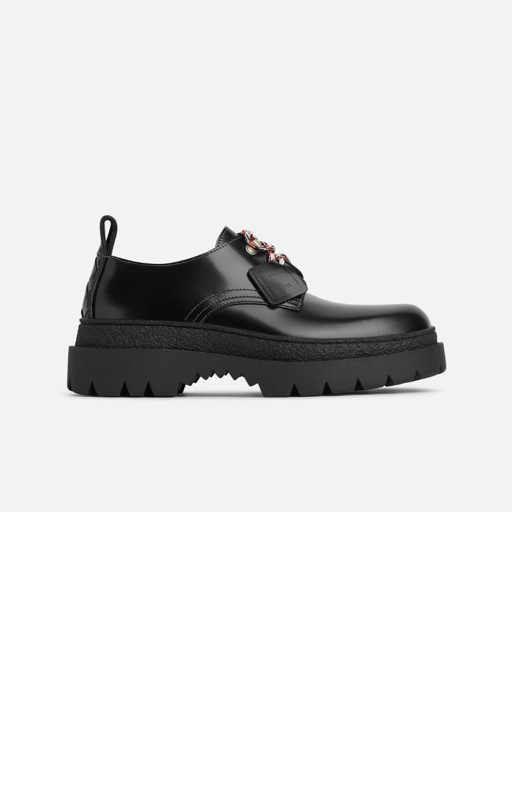 미러급레플리카사이트 | 명품레플리카 전문 쇼핑몰  | 퍼스트원 - 하이웨이 레이스업 슈즈 777887 &gt; 보테가베네타