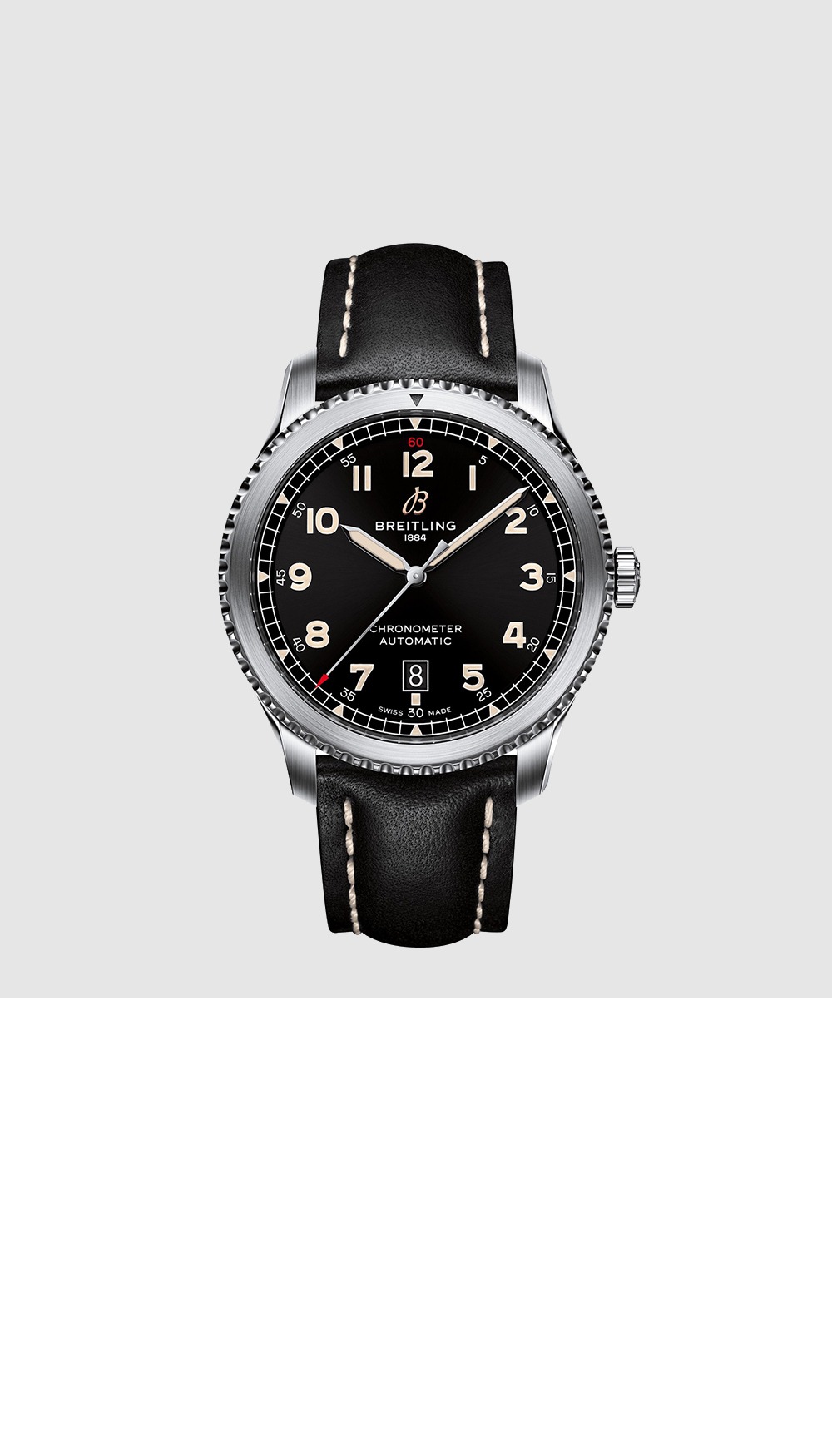 미러급레플리카사이트 | 명품레플리카 전문 쇼핑몰  | 퍼스트원 - 에비에이터 8 오토매틱 41 A1731510 &gt; 브라이틀링