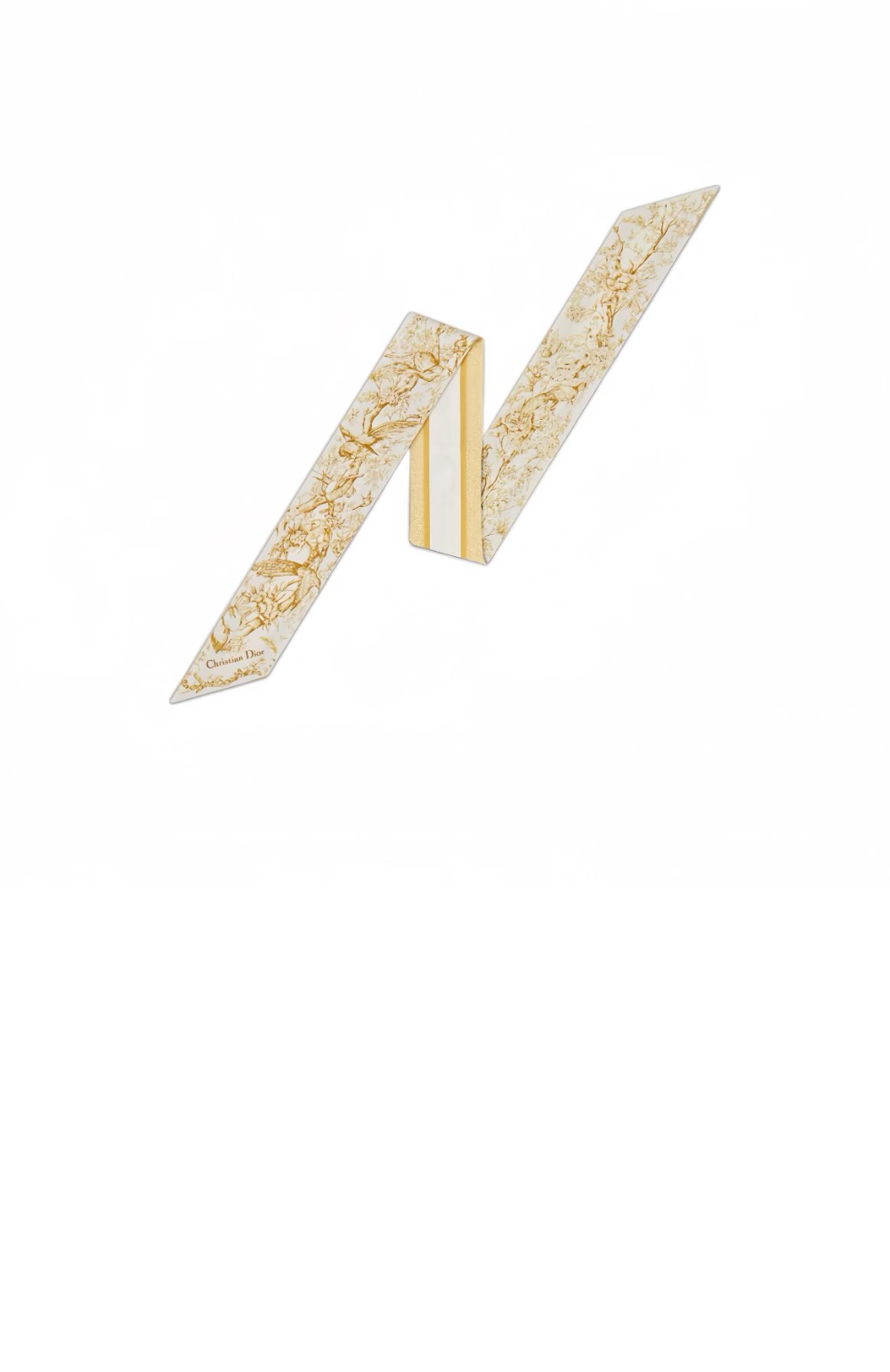 미러급레플리카사이트 | 명품레플리카 전문 쇼핑몰  | 퍼스트원 - 미차 스카프 31JHO &gt; 디올