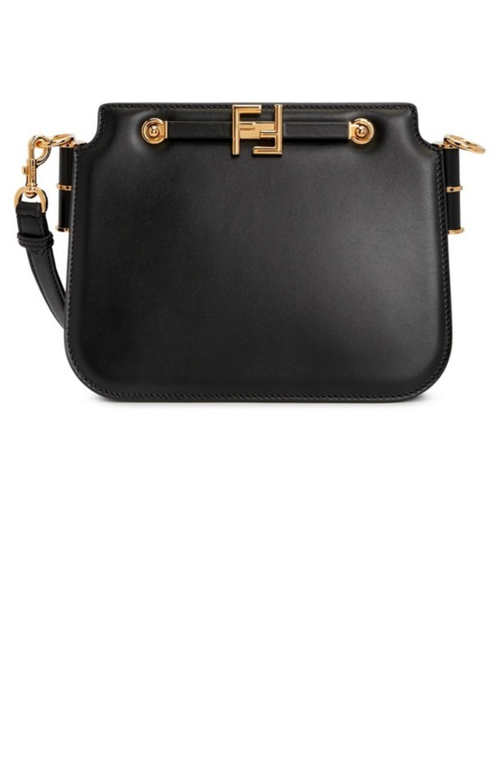 미러급레플리카사이트 | 명품레플리카 전문 쇼핑몰  | 퍼스트원 - 터치 숄더백 8BT349 &gt; 펜디