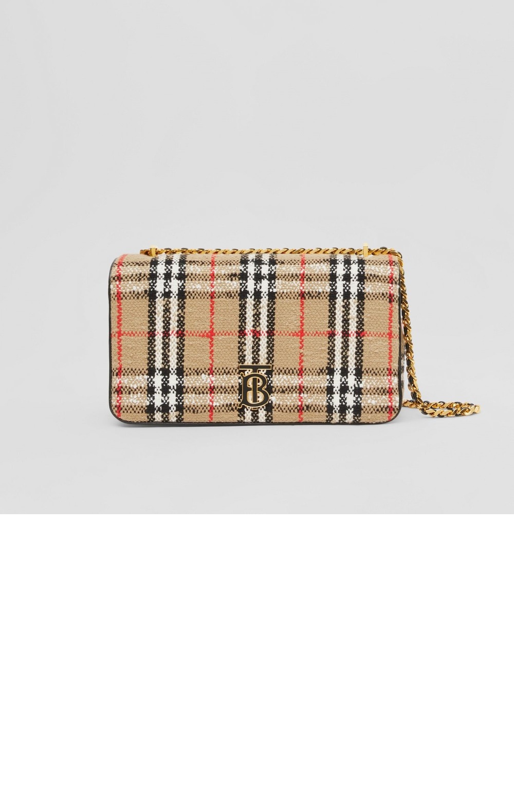 미러급레플리카사이트 | 명품레플리카 전문 쇼핑몰  | 퍼스트원 - 롤라 로나백 80630821 &gt; 버버리