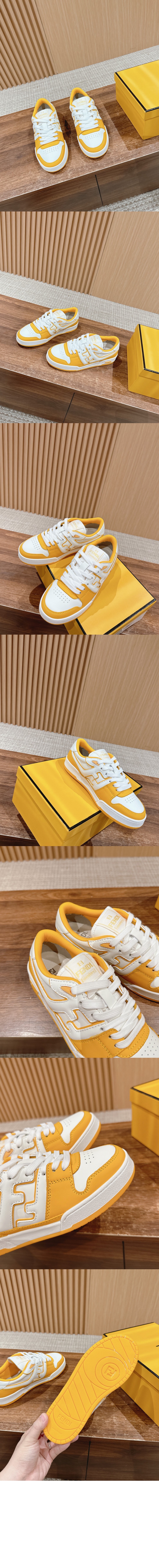 미러급레플리카사이트 | 명품레플리카 전문 쇼핑몰  | 퍼스트원 - 가죽 로우탑 7E1643 &gt; 펜디