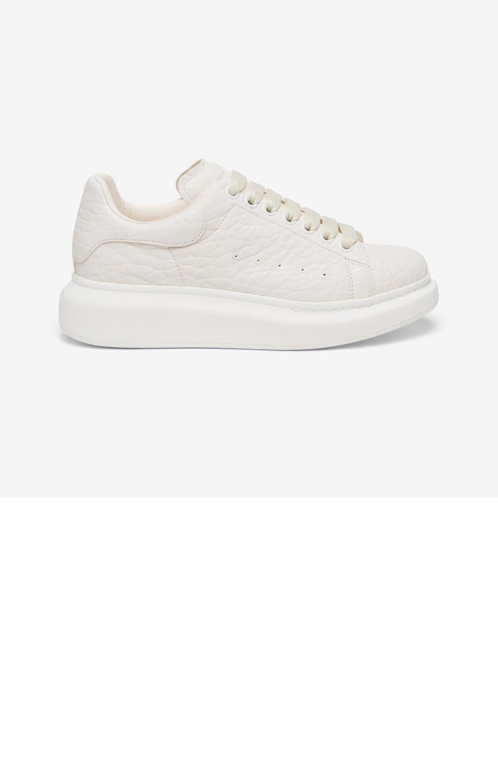 미러급레플리카사이트 | 명품레플리카 전문 쇼핑몰  | 퍼스트원 - 오버사이즈 스니커즈 808173 &gt; 알렉산더맥퀸