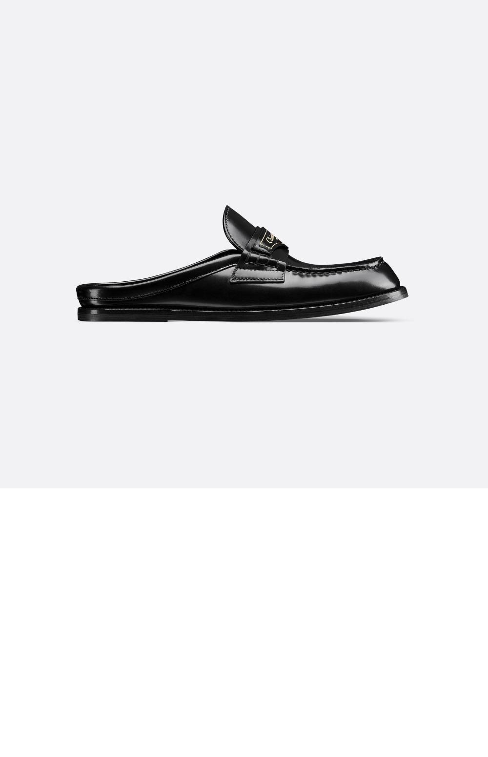 미러급레플리카사이트 | 명품레플리카 전문 쇼핑몰  | 퍼스트원 - Boy 뮬 KDB92 &gt; 디올