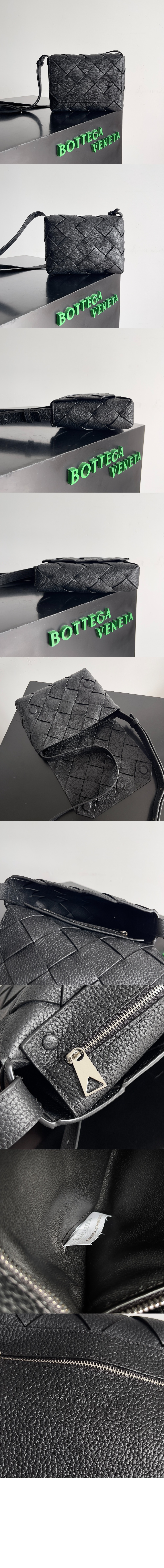 미러급레플리카사이트 | 명품레플리카 전문 쇼핑몰  | 퍼스트원 - 디아고 795637 &gt; 보테가베네타