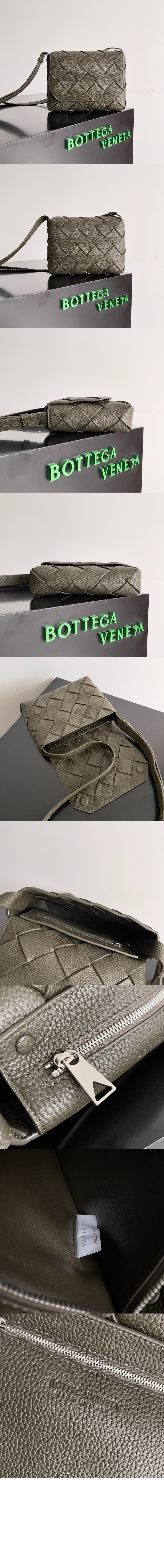 미러급레플리카사이트 | 명품레플리카 전문 쇼핑몰  | 퍼스트원 - 디아고 795637 &gt; 보테가베네타