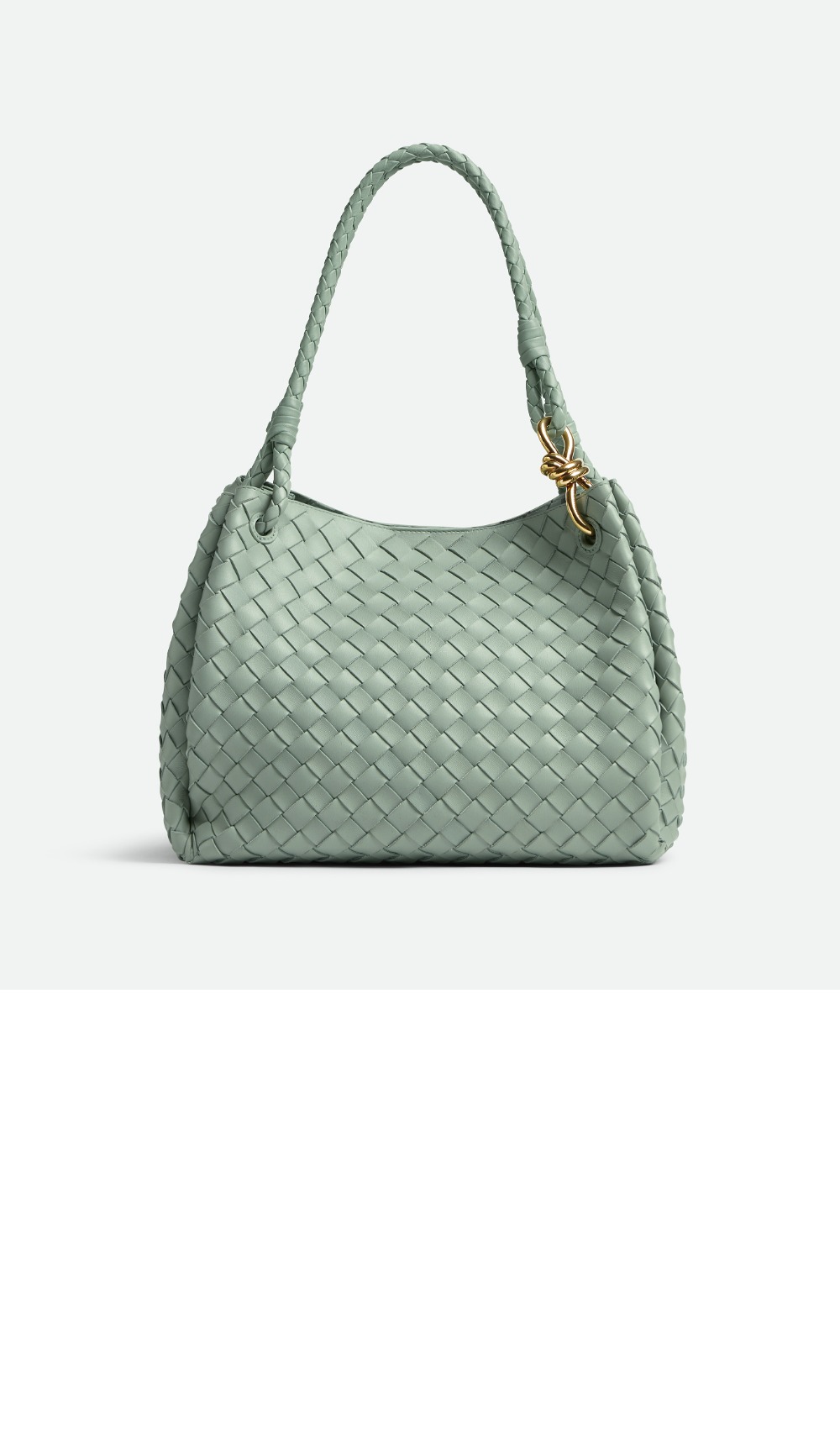 미러급레플리카사이트 | 명품레플리카 전문 쇼핑몰  | 퍼스트원 - 라지 파라슈트 796571 &gt; 보테가베네타