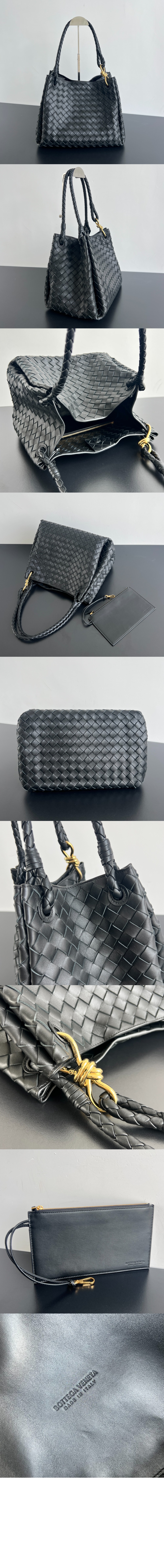 미러급레플리카사이트 | 명품레플리카 전문 쇼핑몰  | 퍼스트원 - 라지 파라슈트 796571 &gt; 보테가베네타