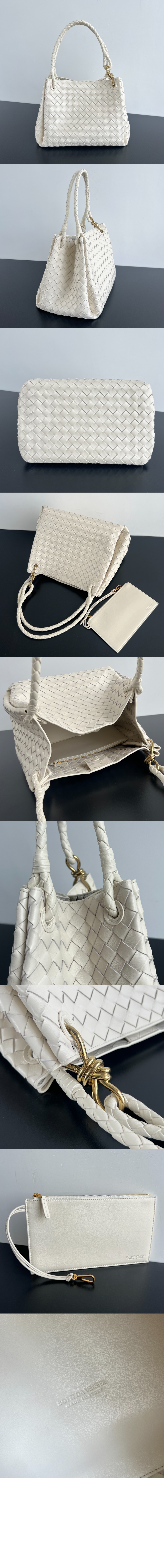 미러급레플리카사이트 | 명품레플리카 전문 쇼핑몰  | 퍼스트원 - 라지 파라슈트 796571 &gt; 보테가베네타