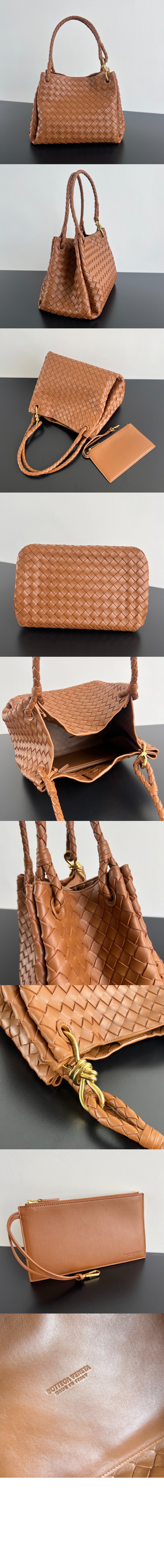 미러급레플리카사이트 | 명품레플리카 전문 쇼핑몰  | 퍼스트원 - 라지 파라슈트 796571 &gt; 보테가베네타