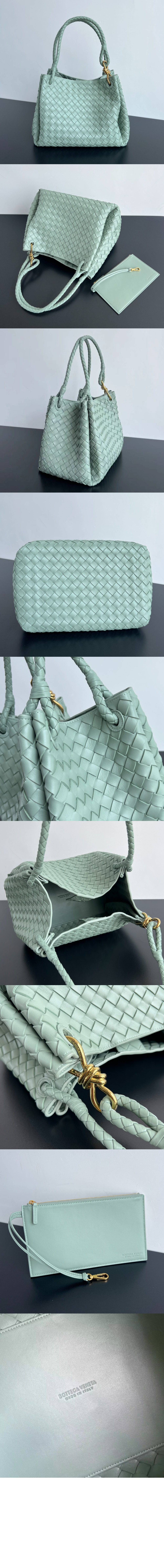 미러급레플리카사이트 | 명품레플리카 전문 쇼핑몰  | 퍼스트원 - 라지 파라슈트 796571 &gt; 보테가베네타