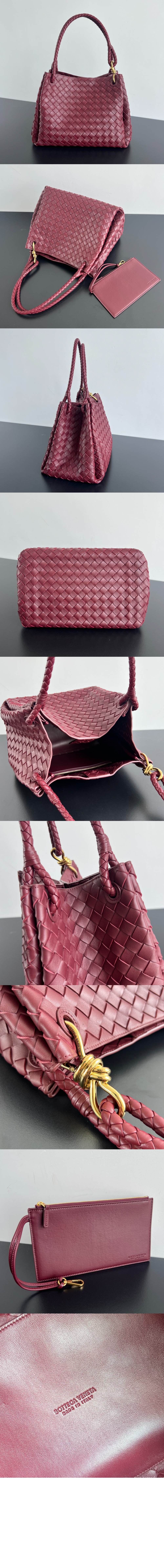 미러급레플리카사이트 | 명품레플리카 전문 쇼핑몰  | 퍼스트원 - 라지 파라슈트 796571 &gt; 보테가베네타