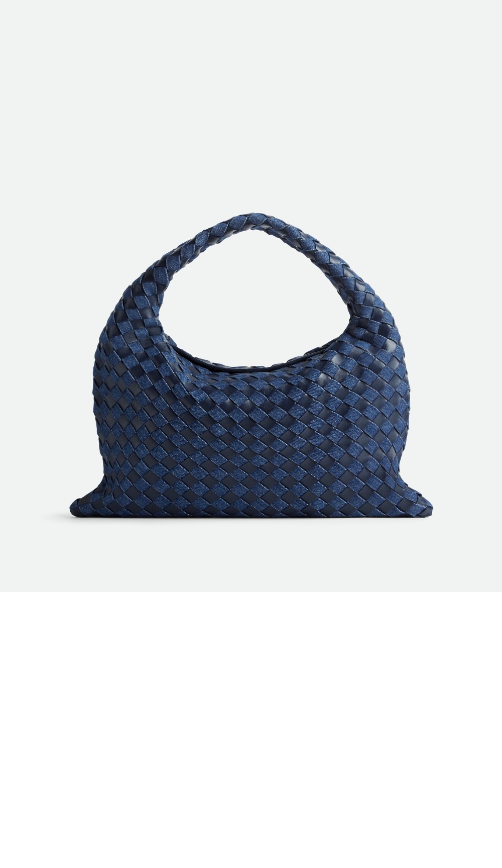 미러급레플리카사이트 | 명품레플리카 전문 쇼핑몰  | 퍼스트원 - 스몰 홉 789028 &gt; 보테가베네타