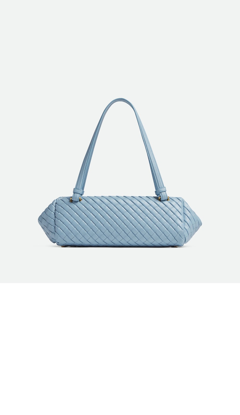 미러급레플리카사이트 | 명품레플리카 전문 쇼핑몰  | 퍼스트원 - 레츠 고 796258 &gt; 보테가베네타