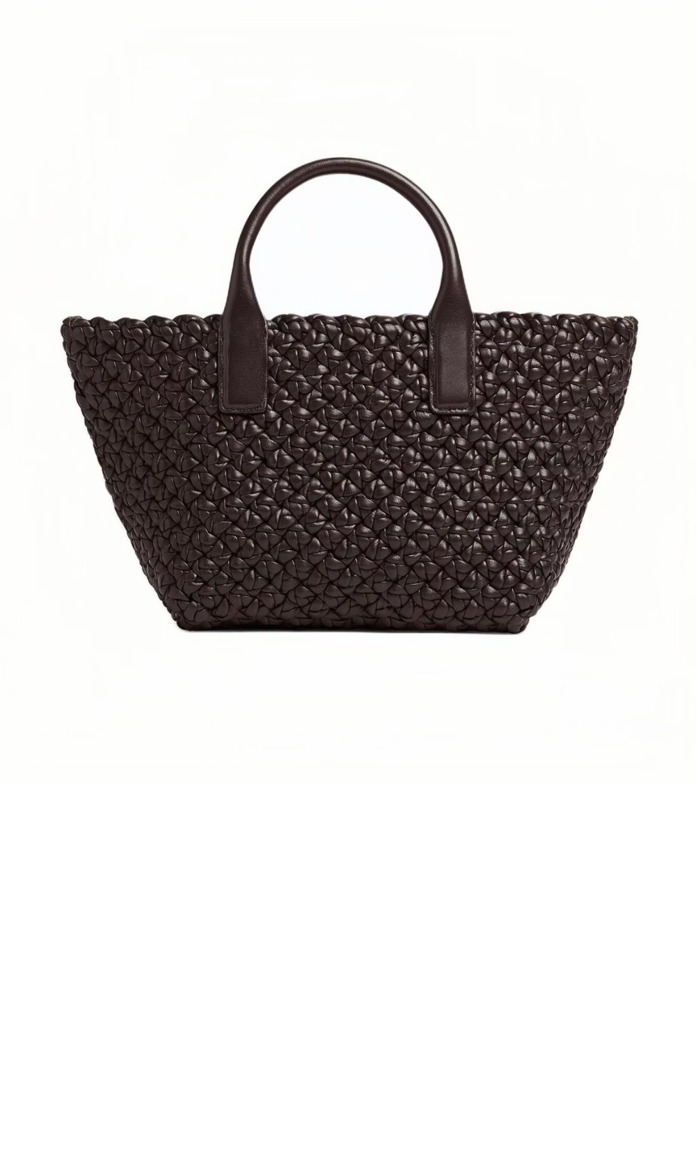 미러급레플리카사이트 | 명품레플리카 전문 쇼핑몰  | 퍼스트원 - 미니 캐뱃 폰단트 762830 &gt; 보테가베네타