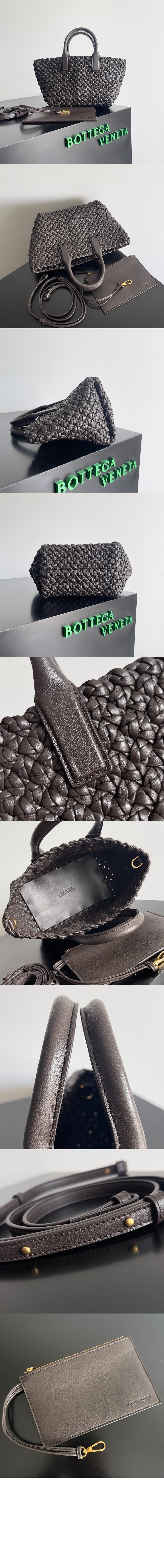 미러급레플리카사이트 | 명품레플리카 전문 쇼핑몰  | 퍼스트원 - 미니 캐뱃 폰단트 762830 &gt; 보테가베네타