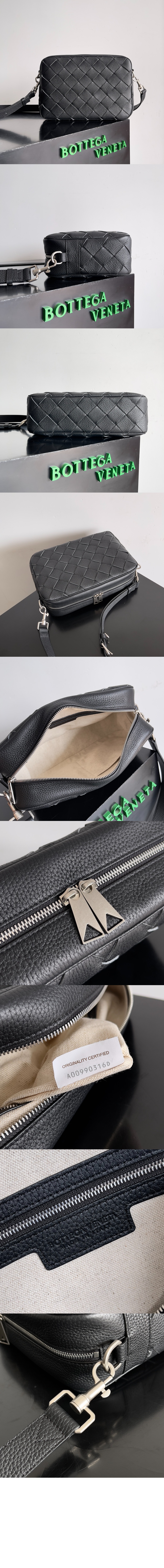 미러급레플리카사이트 | 명품레플리카 전문 쇼핑몰  | 퍼스트원 - 미디엄 카메라백 755925 &gt; 보테가베네타