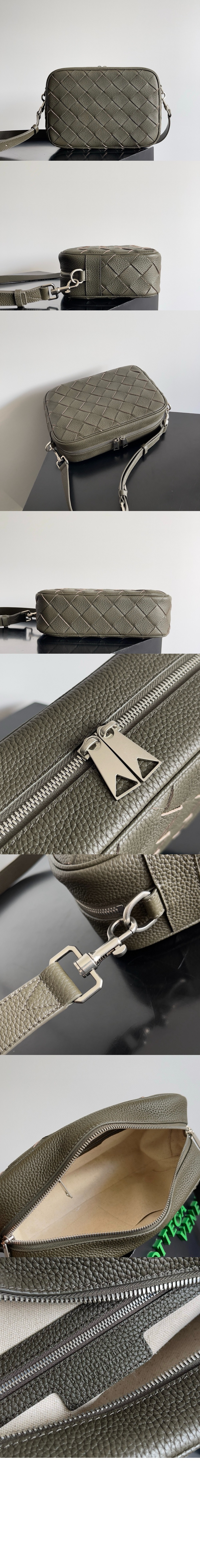 미러급레플리카사이트 | 명품레플리카 전문 쇼핑몰  | 퍼스트원 - 미디엄 카메라백 755925 &gt; 보테가베네타