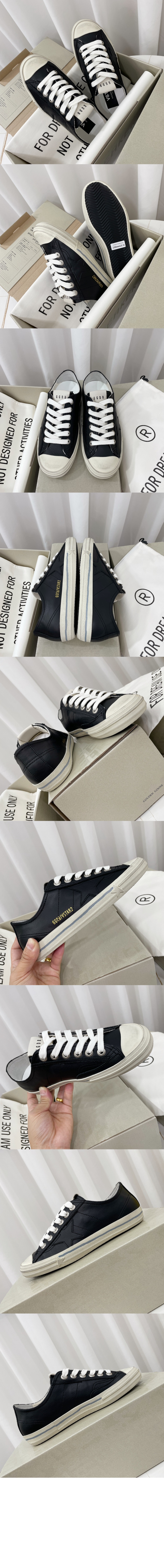 미러급레플리카사이트 | 명품레플리카 전문 쇼핑몰  | 퍼스트원 - 브이스타2 00129 &gt; 골든구스