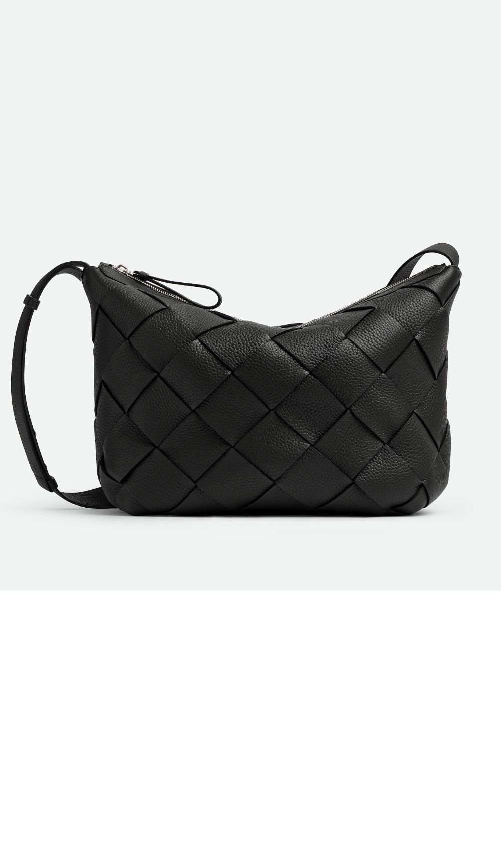 미러급레플리카사이트 | 명품레플리카 전문 쇼핑몰  | 퍼스트원 - 디아고 호보백 795125 &gt; 보테가베네타