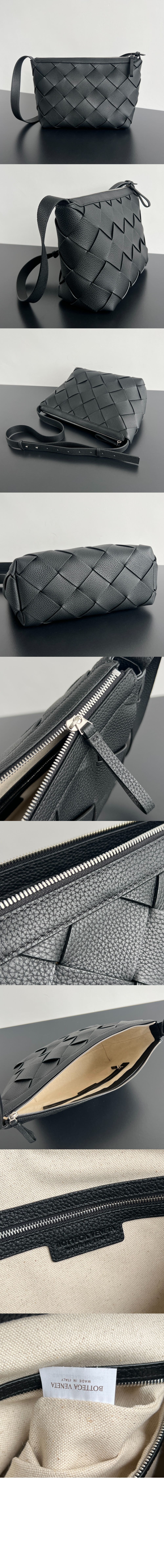 미러급레플리카사이트 | 명품레플리카 전문 쇼핑몰  | 퍼스트원 - 디아고 호보백 795125 &gt; 보테가베네타