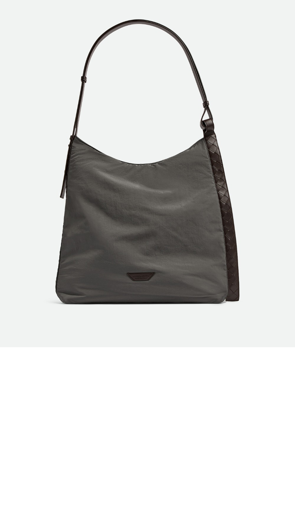 미러급레플리카사이트 | 명품레플리카 전문 쇼핑몰  | 퍼스트원 - 라지 크로스로드 호보백 776221 > 보테가베네타