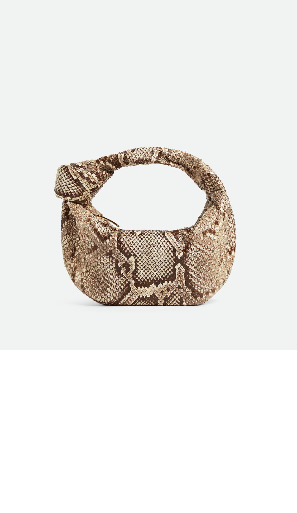 미러급레플리카사이트 | 명품레플리카 전문 쇼핑몰  | 퍼스트원 - 미니 조디 789246 > 보테가베네타