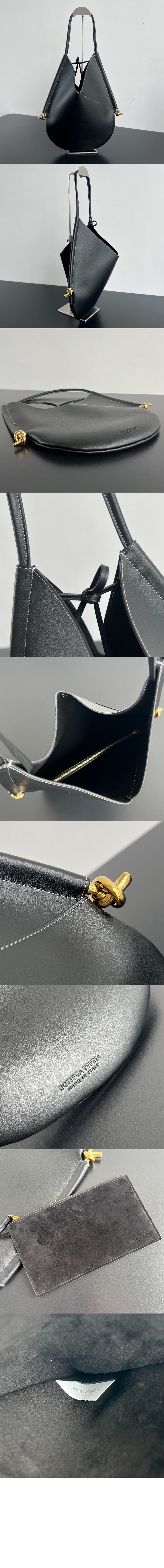 미러급레플리카사이트 | 명품레플리카 전문 쇼핑몰  | 퍼스트원 - 미디엄 솔스티스 794999 &gt; 보테가베네타