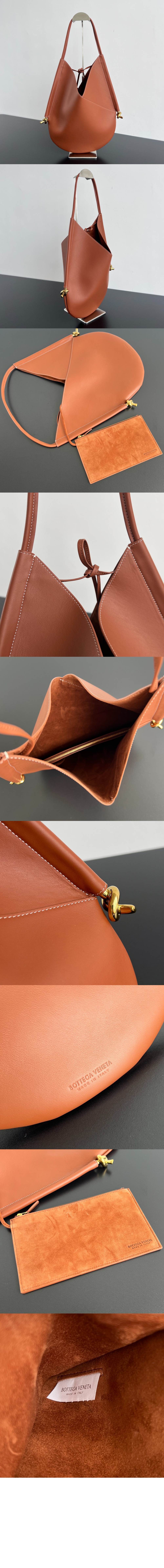 미러급레플리카사이트 | 명품레플리카 전문 쇼핑몰  | 퍼스트원 - 미디엄 솔스티스 794999 &gt; 보테가베네타