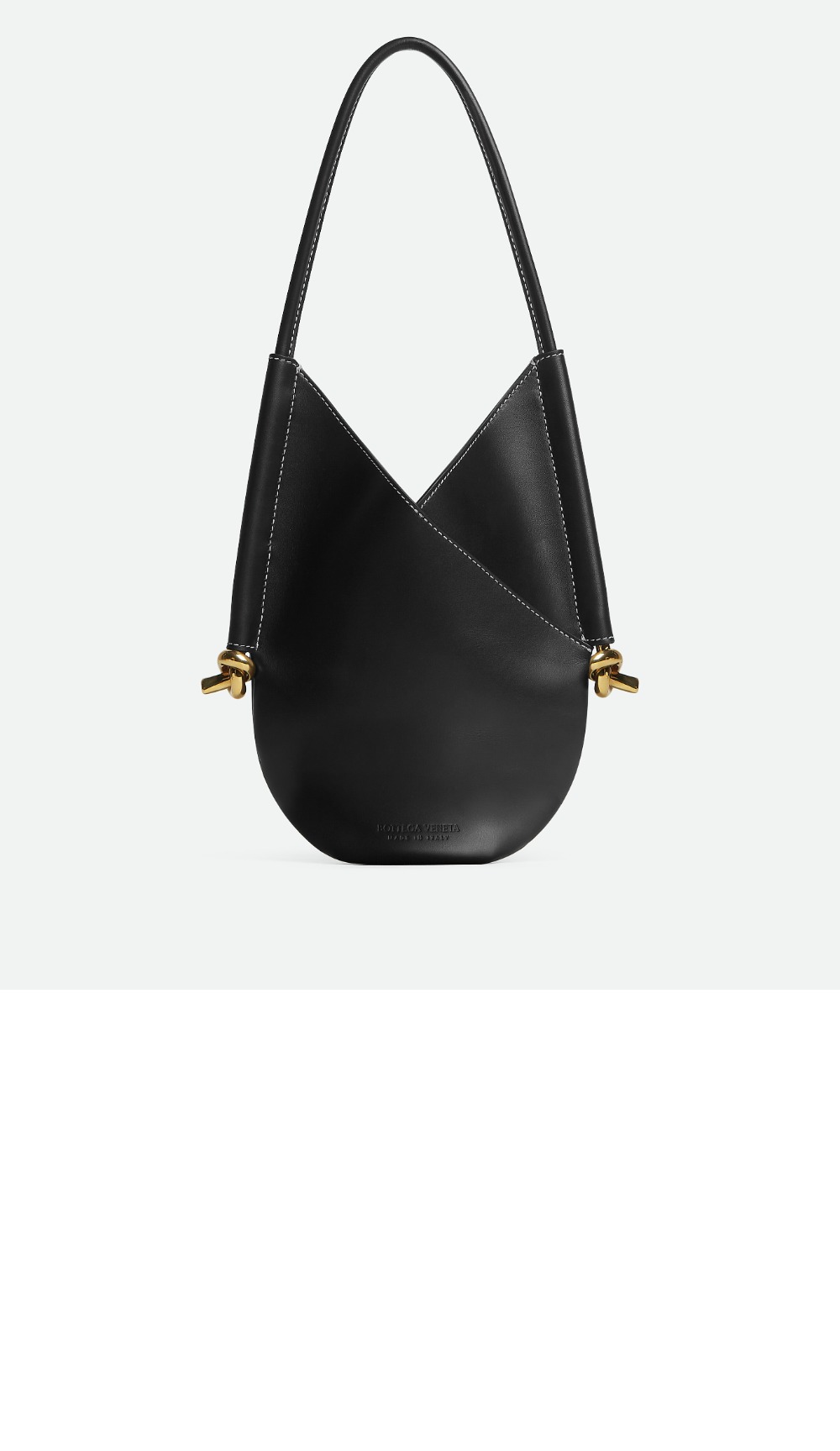 미러급레플리카사이트 | 명품레플리카 전문 쇼핑몰  | 퍼스트원 - 스몰 솔스티스 799522 &gt; 보테가베네타