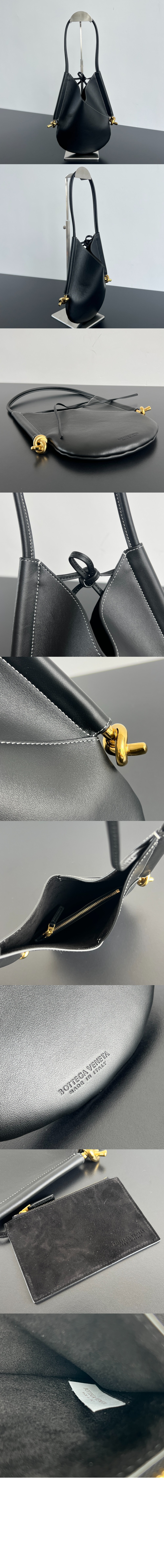 미러급레플리카사이트 | 명품레플리카 전문 쇼핑몰  | 퍼스트원 - 스몰 솔스티스 799522 &gt; 보테가베네타