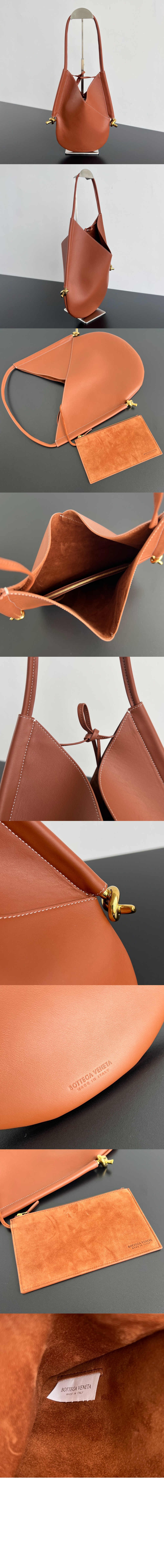 미러급레플리카사이트 | 명품레플리카 전문 쇼핑몰  | 퍼스트원 - 스몰 솔스티스 799522 &gt; 보테가베네타