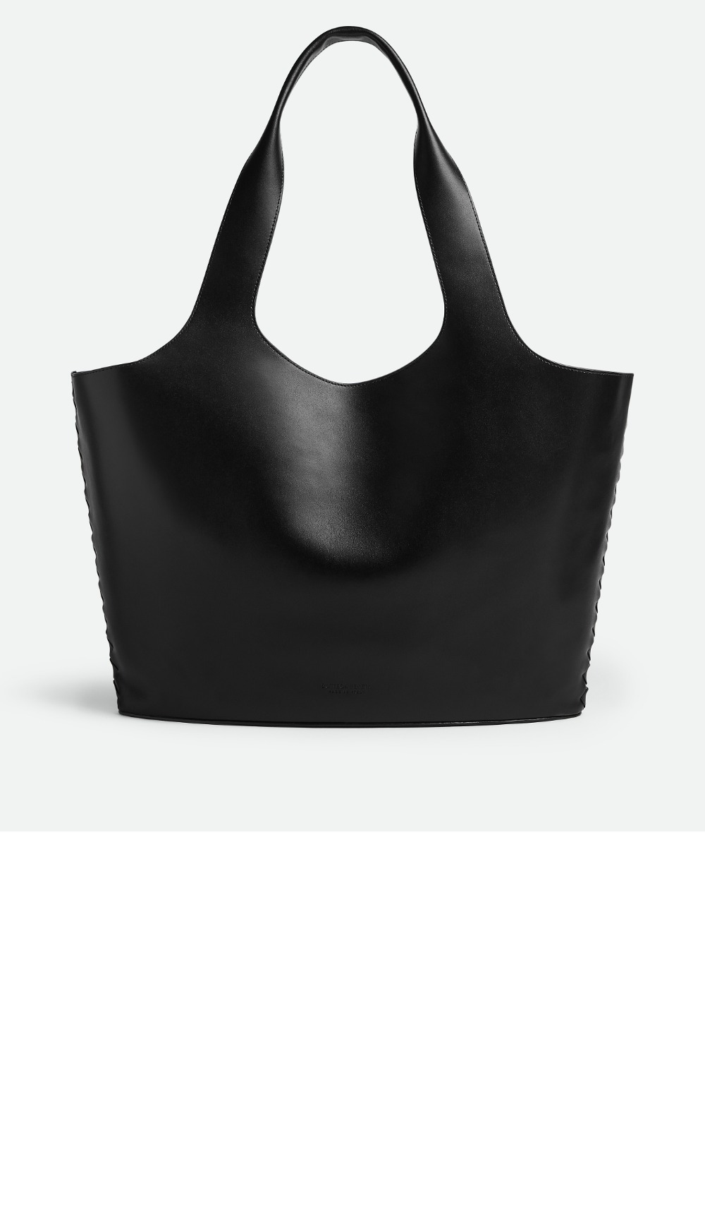 미러급레플리카사이트 | 명품레플리카 전문 쇼핑몰  | 퍼스트원 - 미디엄 크릭 토트백 778307 &gt; 보테가베네타