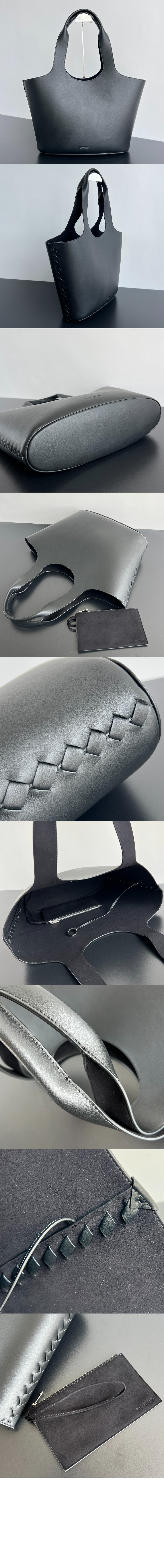 미러급레플리카사이트 | 명품레플리카 전문 쇼핑몰  | 퍼스트원 - 미디엄 크릭 토트백 778307 &gt; 보테가베네타