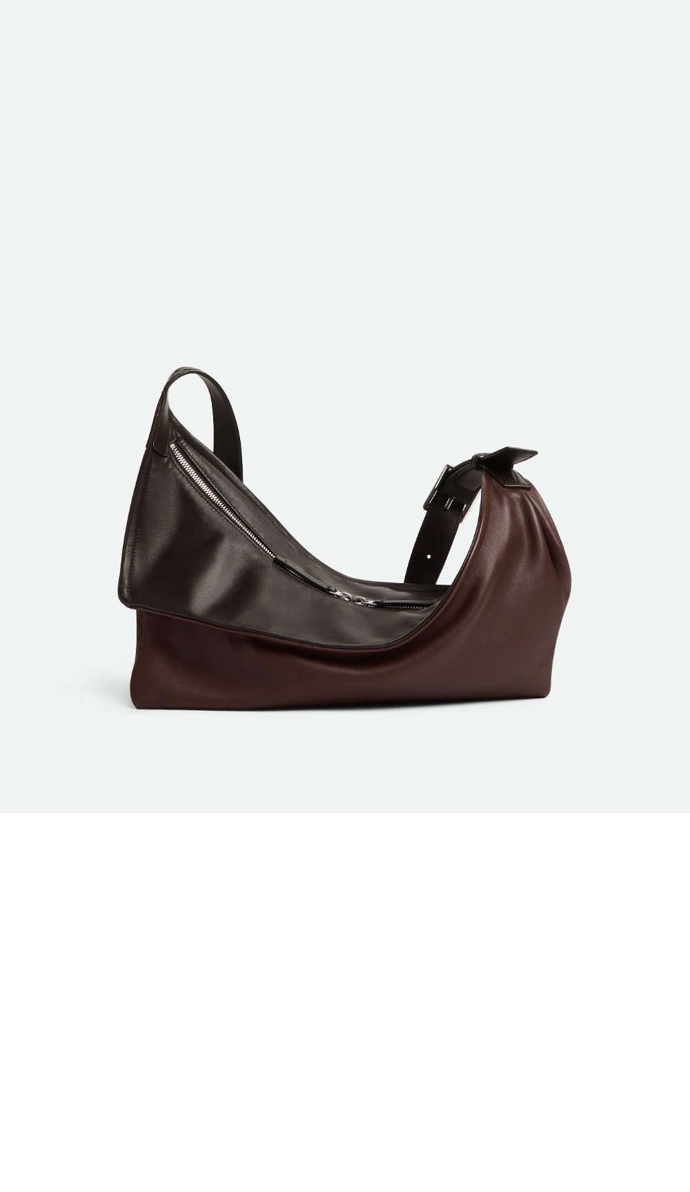 미러급레플리카사이트 | 명품레플리카 전문 쇼핑몰  | 퍼스트원 - 스몰 지그재그 787117 &gt; 보테가베네타