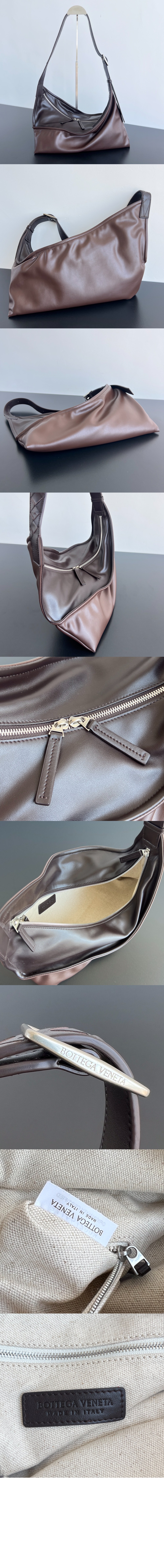 미러급레플리카사이트 | 명품레플리카 전문 쇼핑몰  | 퍼스트원 - 스몰 지그재그 787117 &gt; 보테가베네타