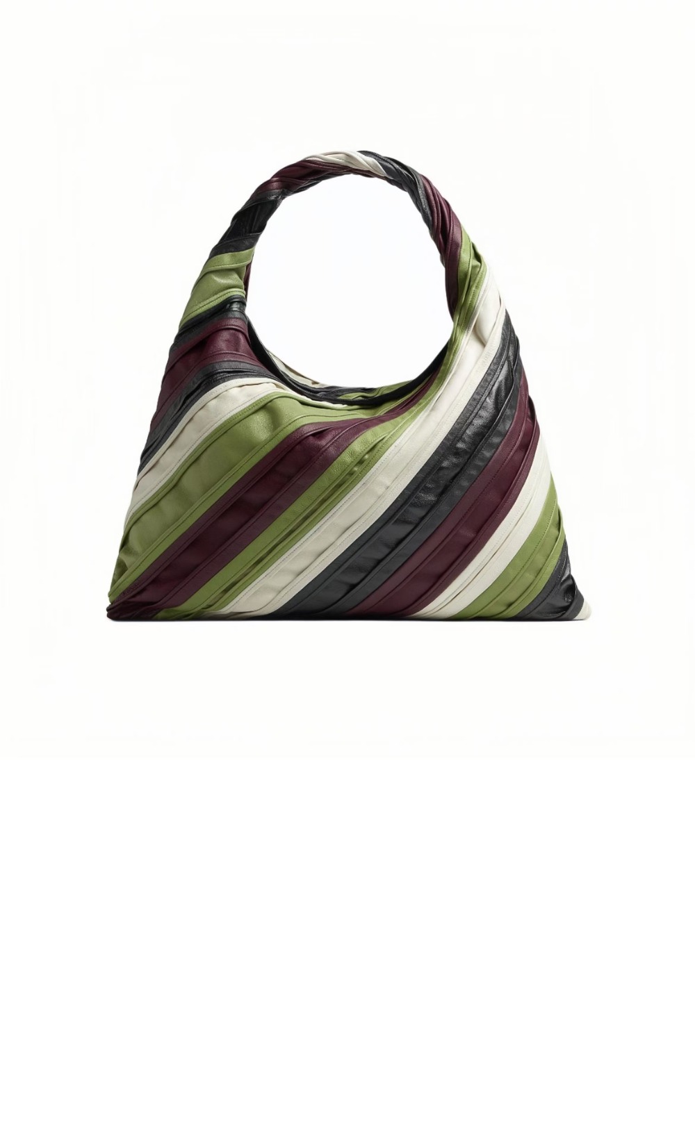 미러급레플리카사이트 | 명품레플리카 전문 쇼핑몰  | 퍼스트원 - 라지 홉 786193 &gt; 보테가베네타