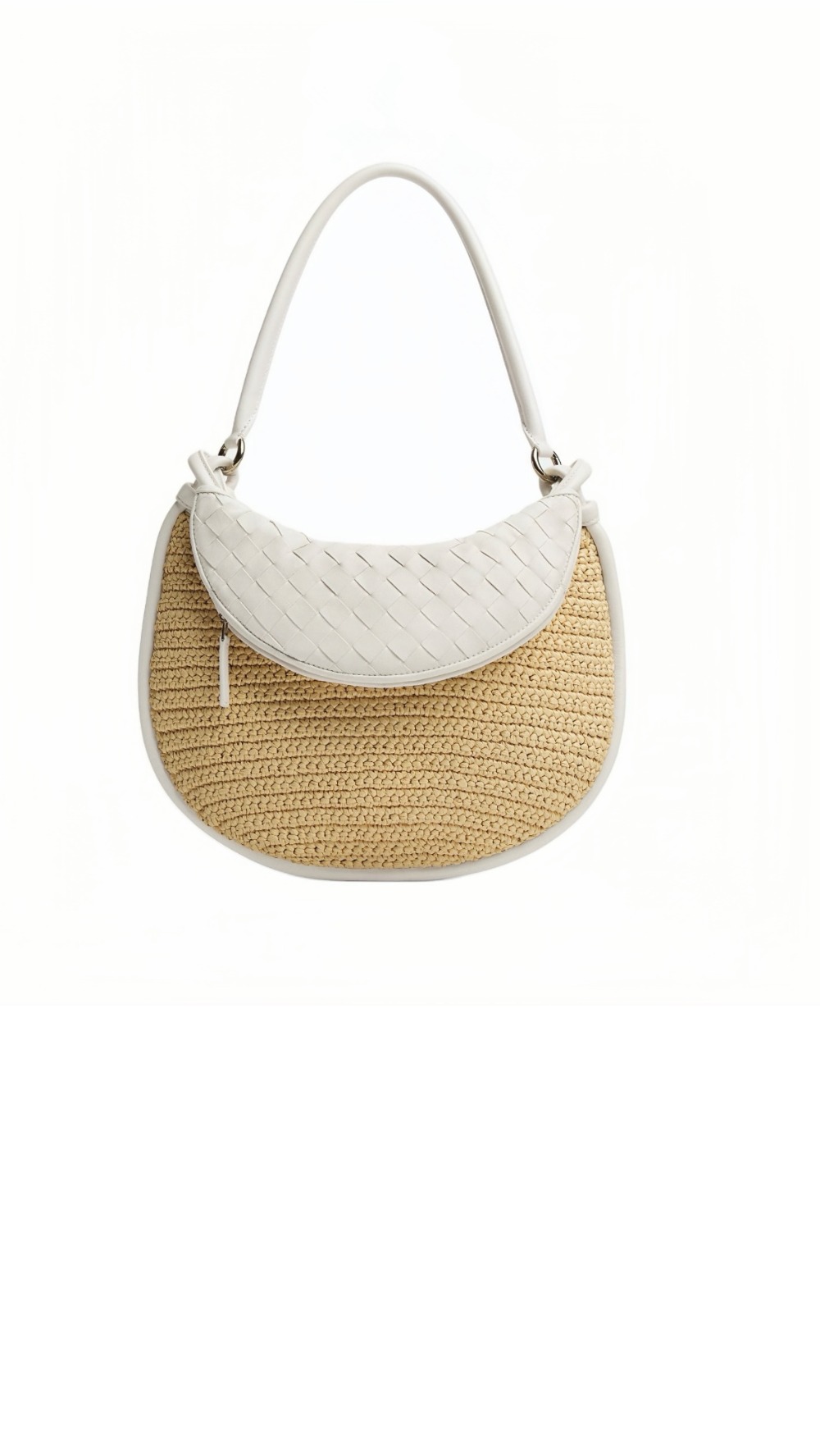 미러급레플리카사이트 | 명품레플리카 전문 쇼핑몰  | 퍼스트원 - 미디엄 제멜리 786347 &gt; 보테가베네타