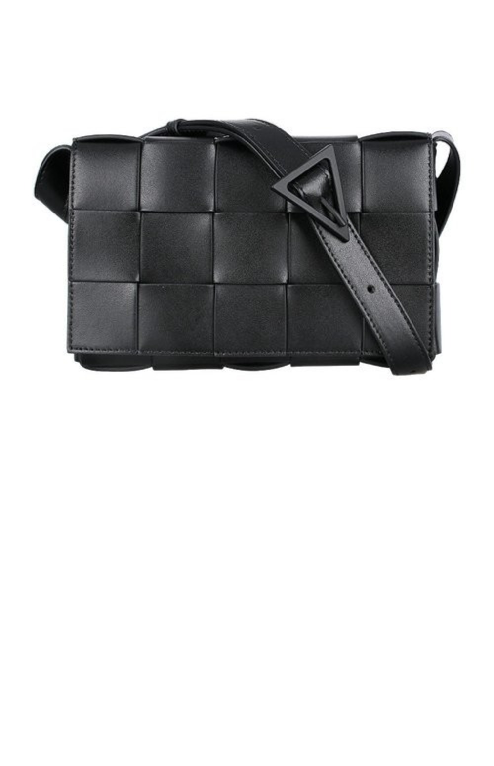 미러급레플리카사이트 | 명품레플리카 전문 쇼핑몰  | 퍼스트원 - 카세트 백 708768 &gt; 보테가베네타