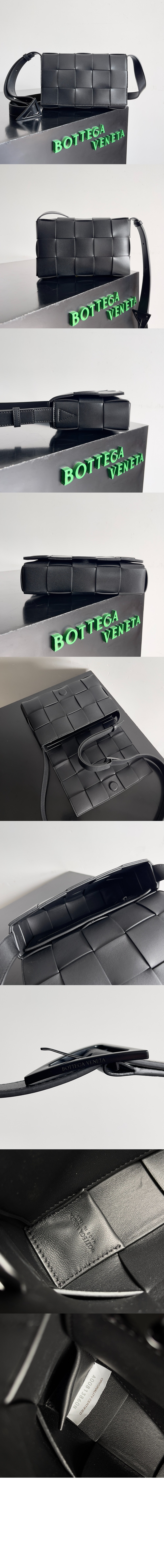 미러급레플리카사이트 | 명품레플리카 전문 쇼핑몰  | 퍼스트원 - 카세트 백 708768 &gt; 보테가베네타