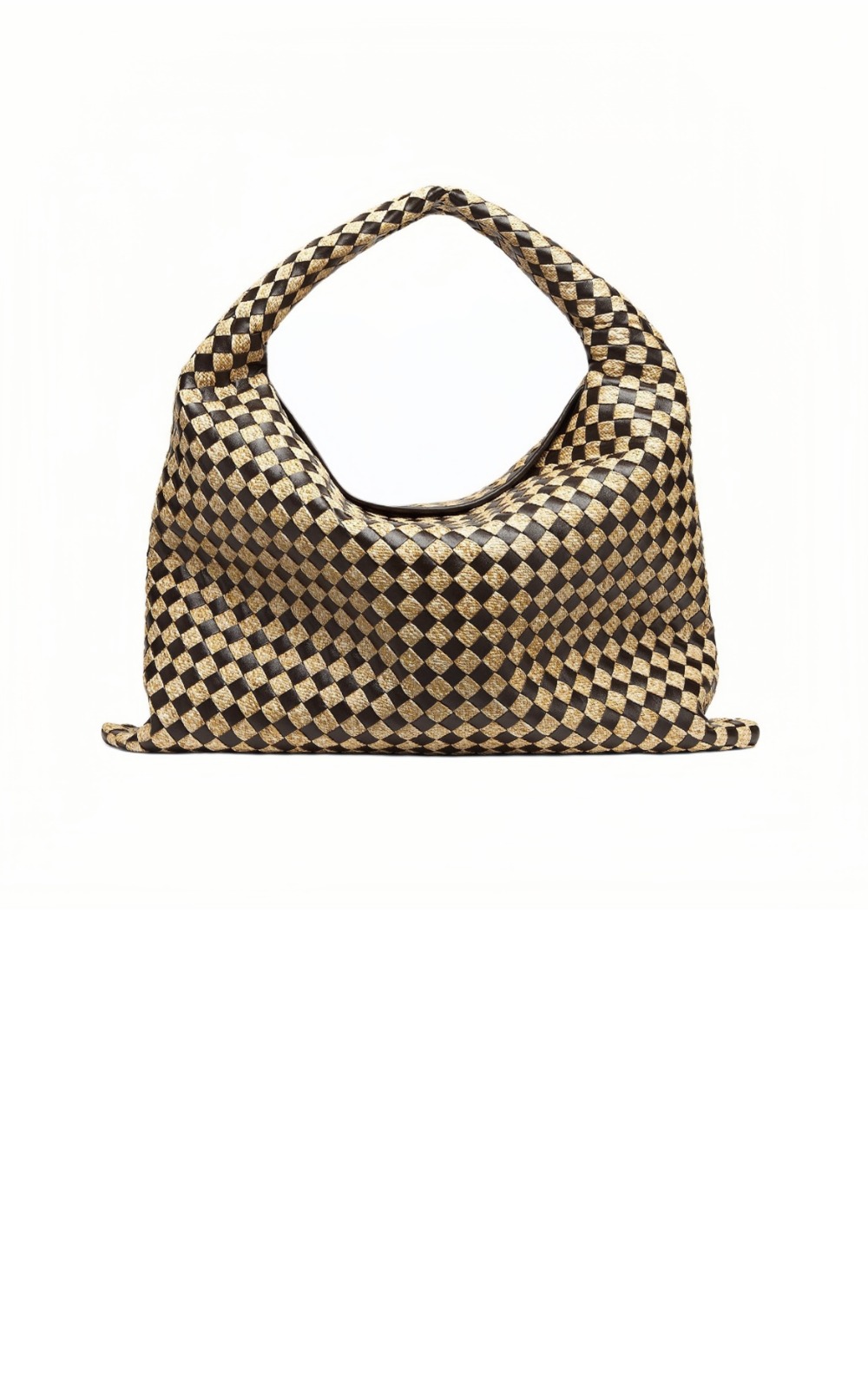 미러급레플리카사이트 | 명품레플리카 전문 쇼핑몰  | 퍼스트원 - 홉 라지 토트백 792695 &gt; 보테가베네타