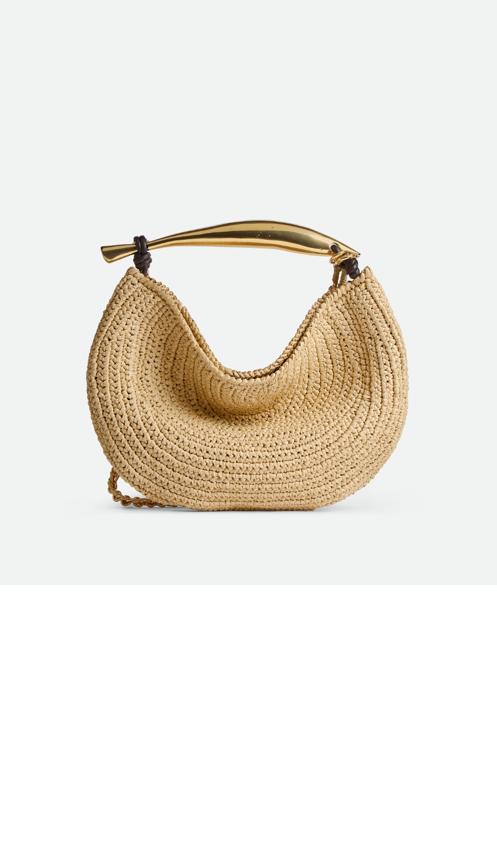 미러급레플리카사이트 | 명품레플리카 전문 쇼핑몰  | 퍼스트원 - 체인 장식의 사르딘 796426 &gt; 보테가베네타