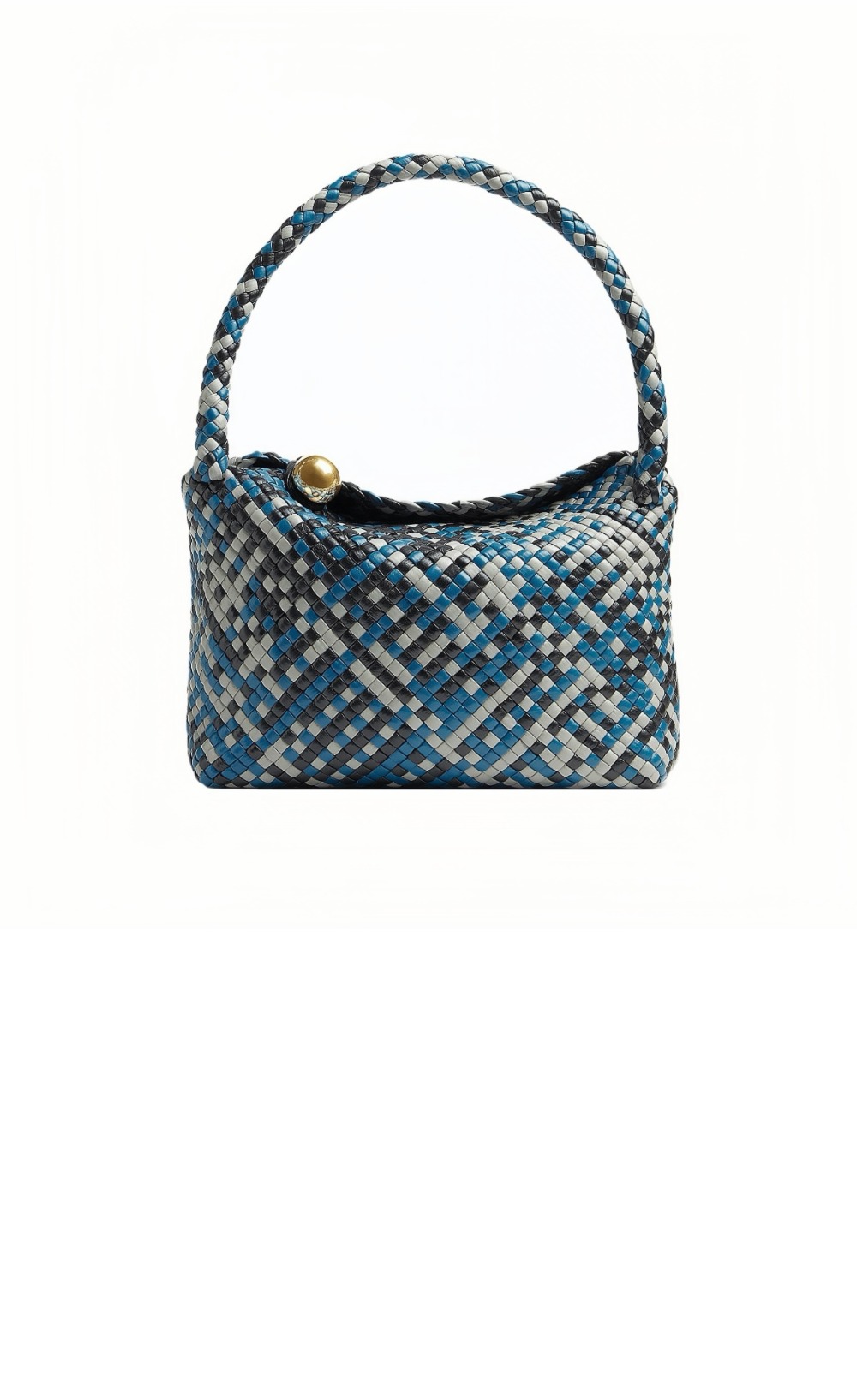 미러급레플리카사이트 | 명품레플리카 전문 쇼핑몰  | 퍼스트원 - 토스카 숄더 백 777574 &gt; 보테가베네타