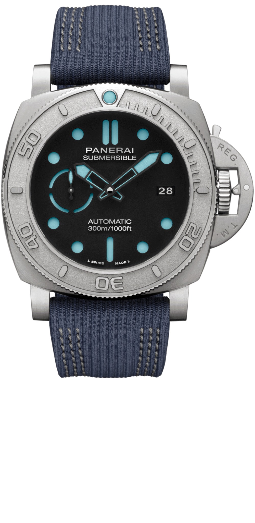 미러급레플리카사이트 | 명품레플리카 전문 쇼핑몰  | 퍼스트원 - 섭머저블 47 00985 &gt; 파네라이