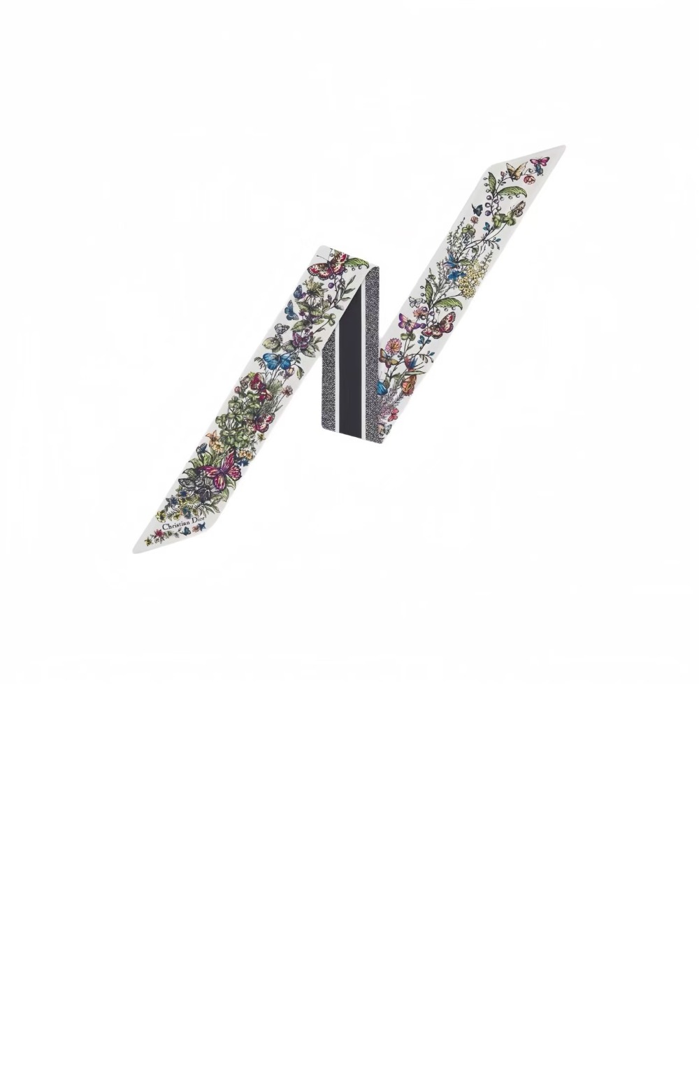 미러급레플리카사이트 | 명품레플리카 전문 쇼핑몰  | 퍼스트원 - 미차 스카프 41BAL &gt; 디올