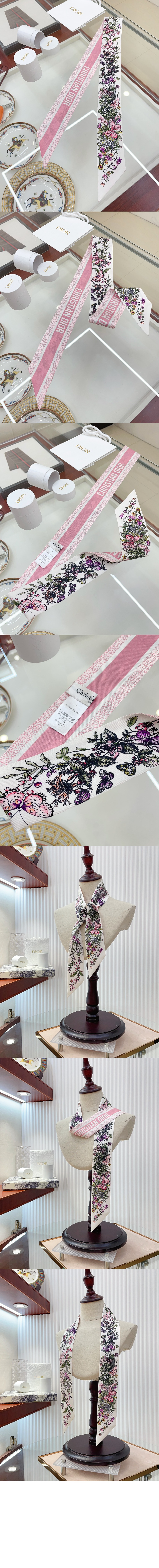 미러급레플리카사이트 | 명품레플리카 전문 쇼핑몰  | 퍼스트원 - 미차 스카프 41BAL &gt; 디올